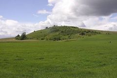 Křéby