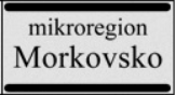 morkovsko-logo