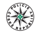 policie-logo